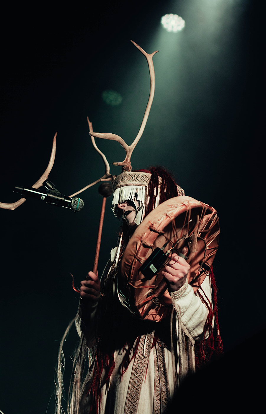 Manon Knasko Photographies